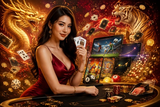mpmbet