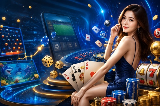 mpmbet
