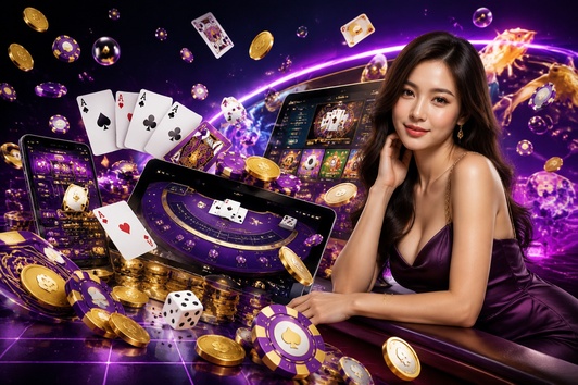 mpmbet