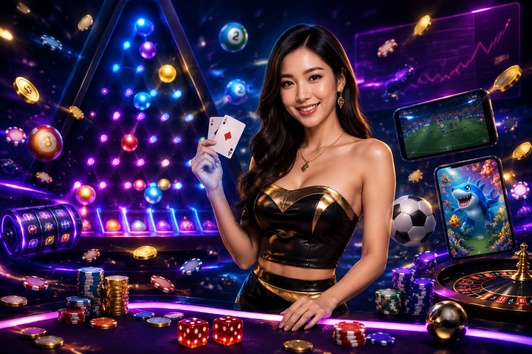 mpmbet