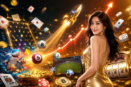 mpmbet