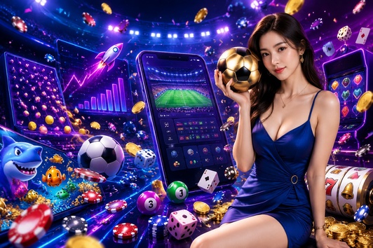 mpmbet
