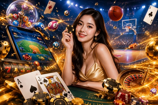 mpmbet