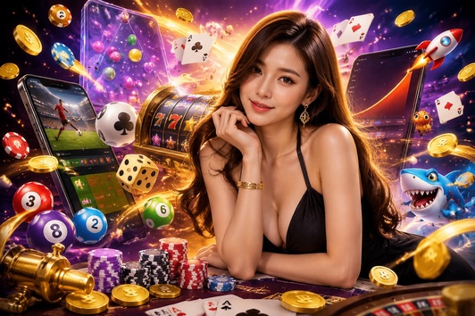 mpmbet