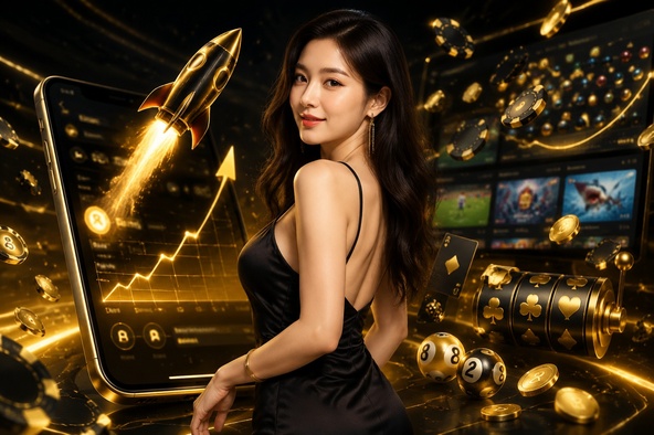 mpmbet