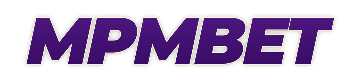 mpmbet